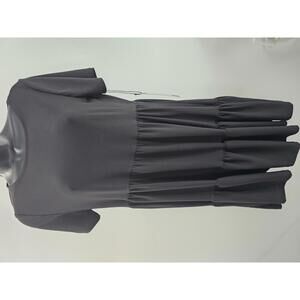 Nicole Miller NWT Dress  Sz S